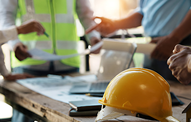 How Kun Industries Pvt Ltd is Revolutionizing Plastic in Construction