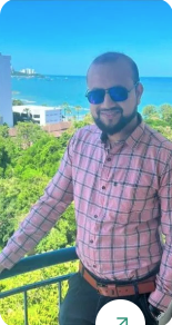 Mubashir Lokhandwala - Director, Kunplast