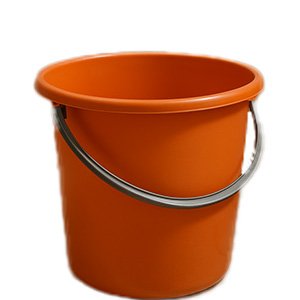 Plastic Bucket manufacturer in India | Kunplast, Ahmedabad