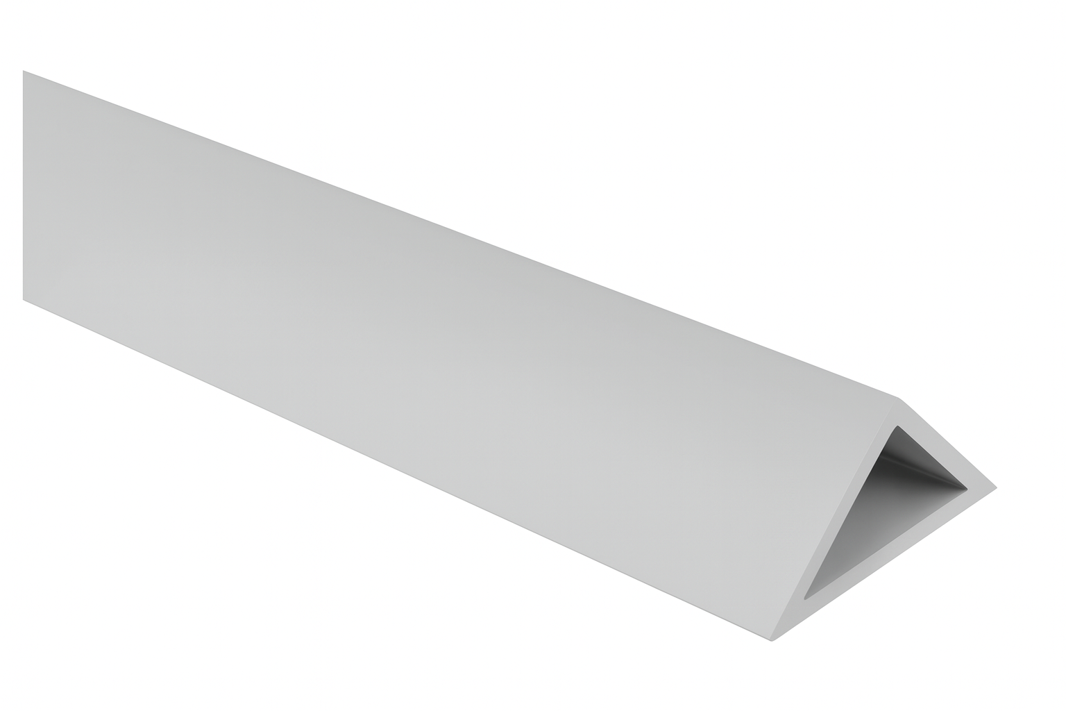 PVC Chamfers manufacturer in India | Kunplast, Ahmedabad