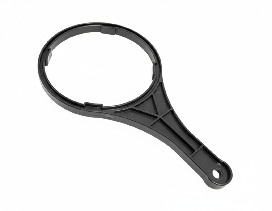 Ro-wrench - Kunplast